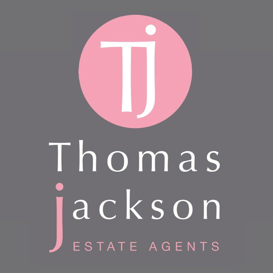 Thomas Jackson Estate Agents